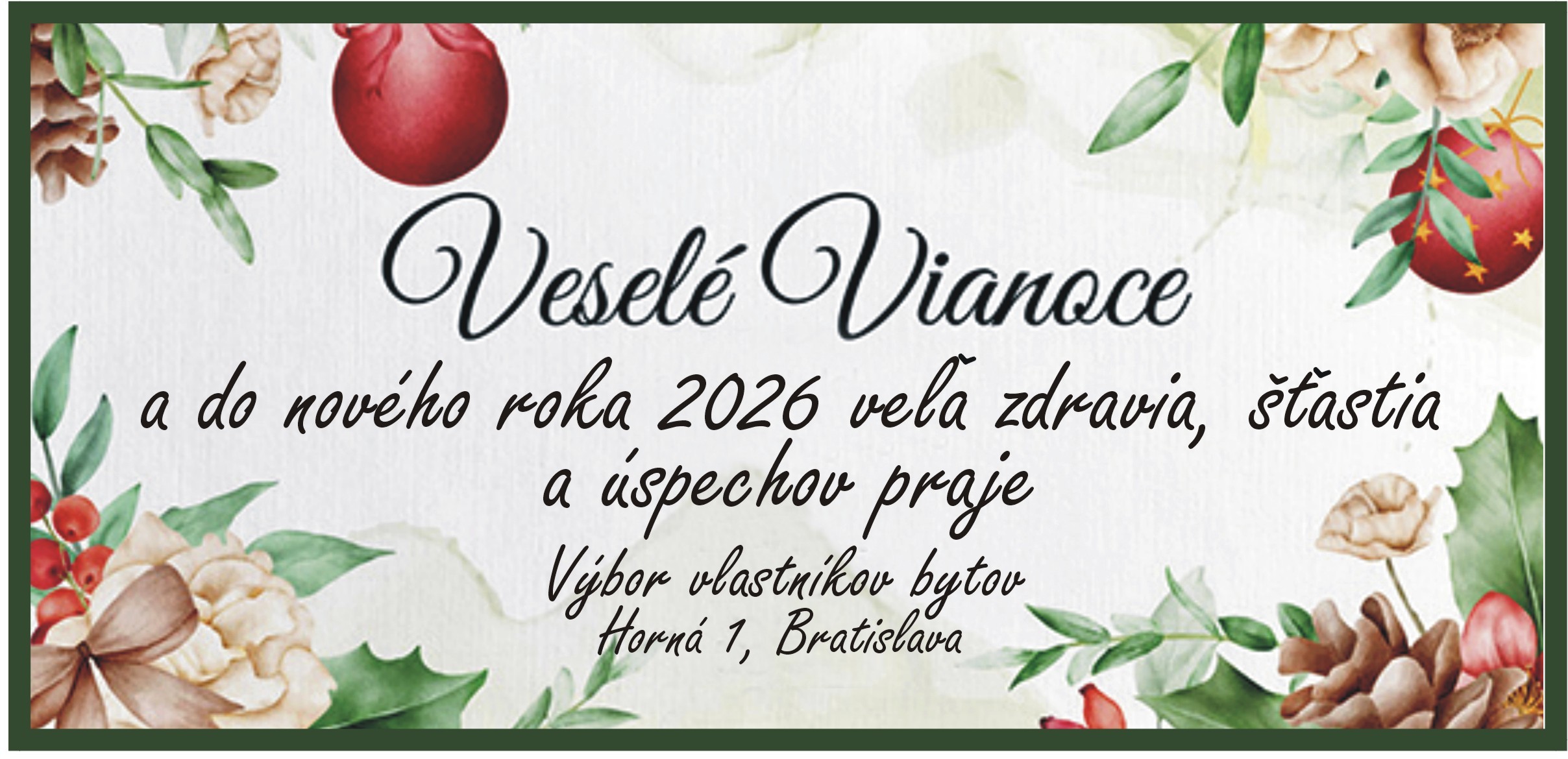vianocny-pozdrav_2025.jpg
