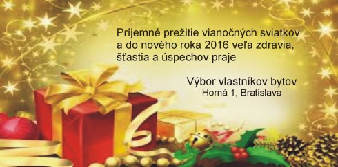 vianocny-pozdrav_2015.jpg