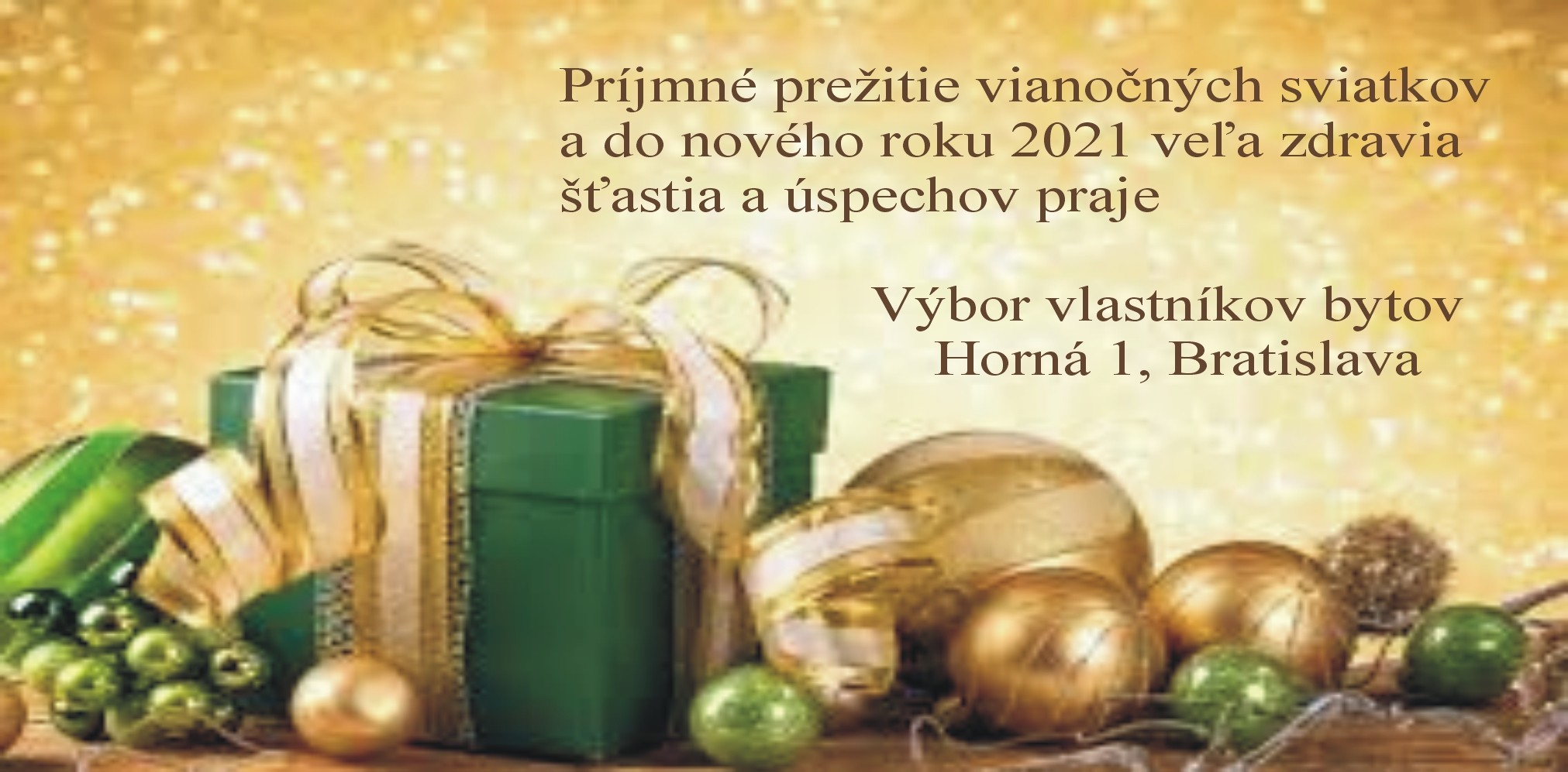 vianocny-pozdrav_2020.jpg